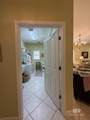 18789 Chelsi Lane - Photo 39
