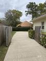 18789 Chelsi Lane - Photo 4