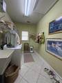 18789 Chelsi Lane - Photo 40