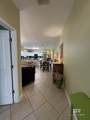 18789 Chelsi Lane - Photo 42