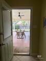18789 Chelsi Lane - Photo 43