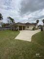 18789 Chelsi Lane - Photo 8