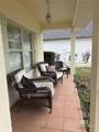 18789 Chelsi Lane - Photo 9