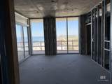 29040 Perdido Beach Boulevard - Photo 20