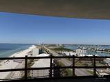 29040 Perdido Beach Boulevard - Photo 27