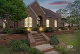126 Pinnacle Court - Photo 1