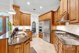 126 Pinnacle Court - Photo 11