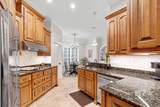126 Pinnacle Court - Photo 12