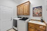 126 Pinnacle Court - Photo 14