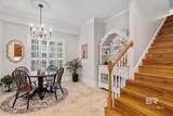 126 Pinnacle Court - Photo 15