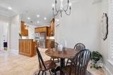 126 Pinnacle Court - Photo 16