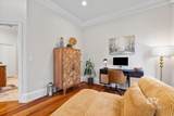126 Pinnacle Court - Photo 20