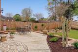 126 Pinnacle Court - Photo 21