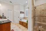126 Pinnacle Court - Photo 23