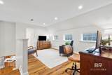 126 Pinnacle Court - Photo 28