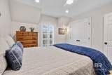 126 Pinnacle Court - Photo 31