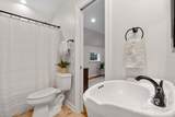126 Pinnacle Court - Photo 32