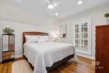 126 Pinnacle Court - Photo 33