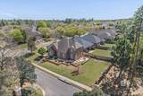 126 Pinnacle Court - Photo 35