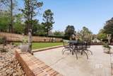 126 Pinnacle Court - Photo 36