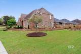 126 Pinnacle Court - Photo 38