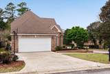 126 Pinnacle Court - Photo 40