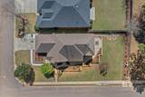 126 Pinnacle Court - Photo 42