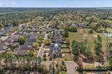 126 Pinnacle Court - Photo 43