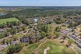 126 Pinnacle Court - Photo 44