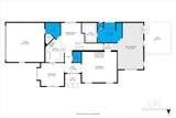 126 Pinnacle Court - Photo 45