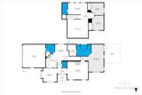 126 Pinnacle Court - Photo 47