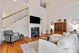 126 Pinnacle Court - Photo 6