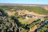 250 Mount Pleasant Boulevard - Photo 5