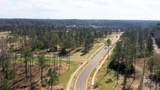 254 Mount Pleasant Boulevard - Photo 7