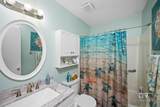 728 Beach Boulevard - Photo 17