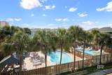 728 Beach Boulevard - Photo 22