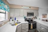 728 Beach Boulevard - Photo 3