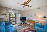 728 Beach Boulevard - Photo 9