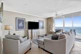 1524 Beach Boulevard - Photo 10