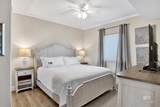1524 Beach Boulevard - Photo 14