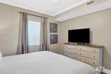 1524 Beach Boulevard - Photo 15