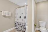 1524 Beach Boulevard - Photo 20