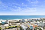 1524 Beach Boulevard - Photo 26