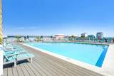 1524 Beach Boulevard - Photo 32