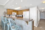 1524 Beach Boulevard - Photo 6