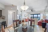 26266 Perdido Beach Boulevard - Photo 10
