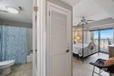 26266 Perdido Beach Boulevard - Photo 11