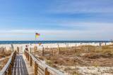 26266 Perdido Beach Boulevard - Photo 24