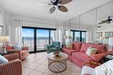 26266 Perdido Beach Boulevard - Photo 7