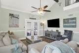25293 Perdido Beach Boulevard - Photo 12